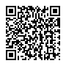 Kattu Pole Song - QR Code