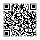 Oru Sangeetham Song - QR Code