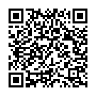 Koottilai Song - QR Code