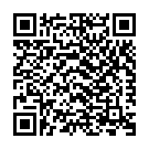 Thirusabhayam Devalayam Song - QR Code