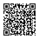 Nadha Thirugeetham Song - QR Code