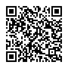 Jeevithathin Bharam - 1 Song - QR Code