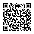 Surya Chandra Thaarakal Song - QR Code