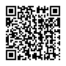 Koottilai Song - QR Code