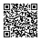 Hridayathin Vaathil Song - QR Code