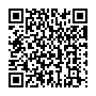 Ente Athmave Song - QR Code