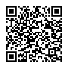 Ettavum Adhikam Song - QR Code