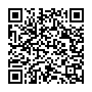 Ethra Naal Song - QR Code