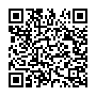 Neeyen Nenjile Song - QR Code