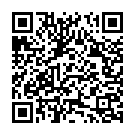 Katte Kunjikatte Song - QR Code