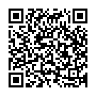 Vennakkal Shilpame Song - QR Code