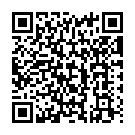 Ariyathen Akatharil Song - QR Code