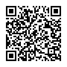 Nertha Palunkil Song - QR Code