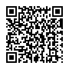 Maathala Poove Song - QR Code