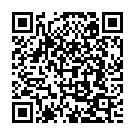 Vakkin Karuthil Song - QR Code