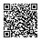 Pranayame Pranayame Song - QR Code