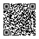 Ninne Vaayikkuvan Song - QR Code