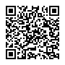 Orunaalil Vannente Song - QR Code