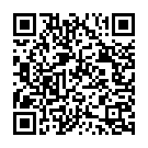 Oru Puthumazhayayi Song - QR Code