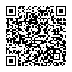 Pranayame Neeyente Song - QR Code