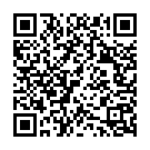 Ezhuthuvan Aashichathellam Song - QR Code