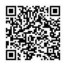 Innee Pulariyil Song - QR Code