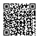 Tharalitha Swapnamai Song - QR Code