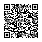 Ninne Vaayikkuvan - 1 Song - QR Code