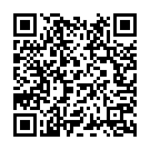 Yaendi Yaendi Teaser Song - QR Code