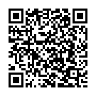 Parayunnu Njaninnu - 1 Song - QR Code