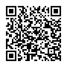 Swantham Ennarinjittum Song - QR Code