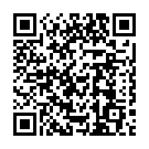 Eeran Mizhiyumai Song - QR Code