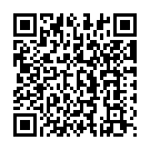 Mandarakkaattil Chennu Song - QR Code