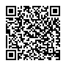 Raavere Chennittum Song - QR Code