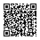 Padathe Padunna Song - QR Code