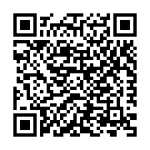 Aninjorungum Thiruvathira Song - QR Code