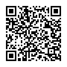 Vazhiyethu Dishayethu Song - QR Code