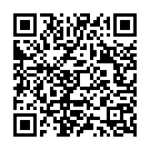 Avideyenthu Vishesham Song - QR Code