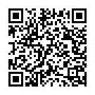 Sthree Janmam Song - QR Code