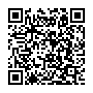 Anjali Snehanjali Song - QR Code