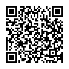 Chithra Lekhe Song - QR Code