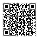 Sneha Manasam Song - QR Code