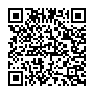 Kalnagha Munayal Song - QR Code