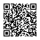 Sthree Oru Jwala Song - QR Code