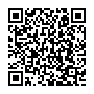 Engumengum Nirayum Song - QR Code