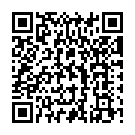 Kattu Vannu Vilichathum Song - QR Code