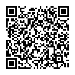 Sthree Manasam Song - QR Code