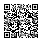 Paduka Paduka Song - QR Code