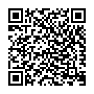 Koottilai Song - QR Code