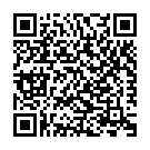 Oru Kunju Poovin Song - QR Code